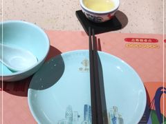 -点都德(汇盈广场店)
