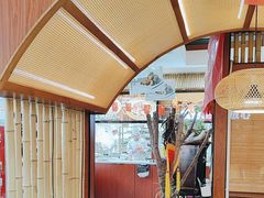 -光海·乡记酸菜鱼·始于1996(花园路店)