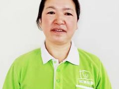 -成都阿姨到家月嫂育儿嫂(华西店)