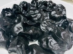 -金春禧·鲁菜海鲜(延吉路万达店)