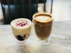 -the rug 飞毯 (朝阳公园店)