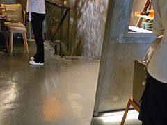 -施奈儿.洗头頭療.按摩SPA.采耳(上梅林店)