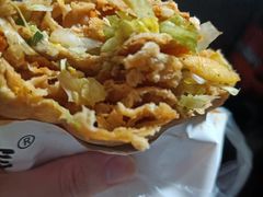 -虎头军煎饼(魏公村店)