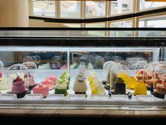 -蘭茉L'Amour(万象城店)