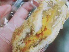 -爱达乐面包生日蛋糕(红光西华店)