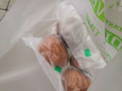 -爱达乐面包生日蛋糕(温江德昆新天地店)