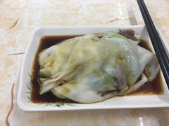 -成醒布拉肠粉专门店(海珠南路店)