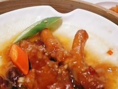 -盛世名点(客世界店)