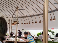 -点心传说·粤菜点心(佐阾虹湾店)