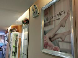 点击看大图 -深圳美莱医疗美容医院