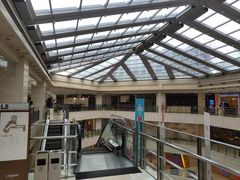 -光启城时尚购物中心