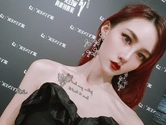 -欢乐海岸椰林沙滩-2025湾区超级灯会