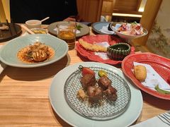 -南风(淮海街店)