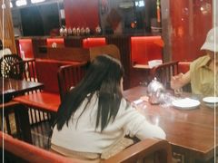 大堂-米家小馆(新华店)