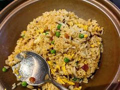 -上名堂·鱼头好吃(体育场路店)