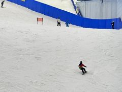 -广州热雪奇迹