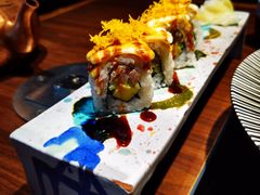 -牛道·和牛九食(市府恒隆广场店)