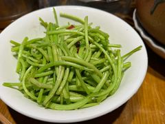 -细毛私家菜总店