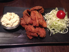 iphone_upload_pic-串鑫
