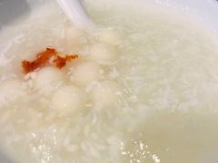 -苏小柳手作点心(控江旭辉分院)