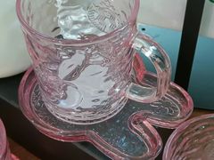 -星巴克(福州长乐机场分店)