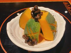 -蟹田居·活蟹料理(东城店)