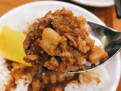 -乡亲鹅肉城(吴江店)