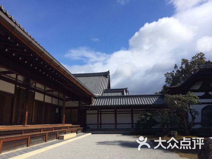 金阁寺图片 - 第35张