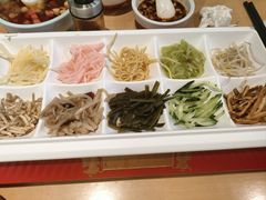 -丝恋丝娃娃(金阳国贸店)