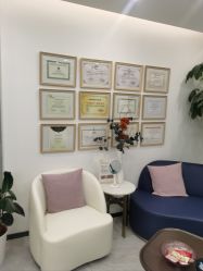 -ZELL·泽尔医疗美容
