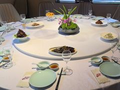 -小城故事·地道宁波味(月湖盛园店)