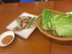 -韩礼年糕(飞虹路店)