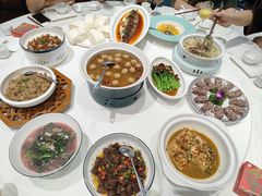 -西湖楼禧园·宴会聚餐(三一大道店)