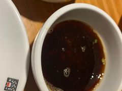 -成老灶火锅鸡(高东街店)