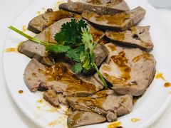 -春梅里卤鹅馆·47年老字号(中山路店)