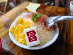 -冒椒火辣(奎星楼街店)