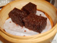 -御花园·粤菜·海鲜火锅(中山公园店)