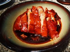 -南京大牌档(人民广场店)