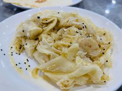 -阿拉伯萨娜餐厅(石马社区店)