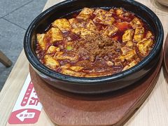 -米村拌饭(江宁万达店)