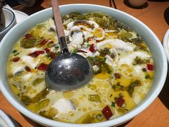 -涵羲兰心荟·花园餐厅(新街口店)