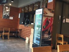 -校村炸鸡(塔洞店)