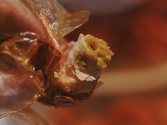 -老长沙龙虾馆·聚会餐厅(白石洲店)