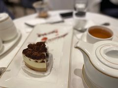 -COVA(环贸iapm店)