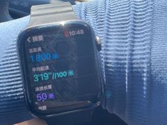 -二十一世纪饭店-游泳馆