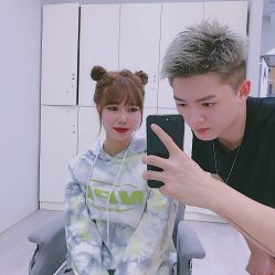 -P.STYLE派斯造型