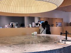 -阿嬷手作(成都万象城店)