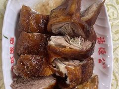 -禄源公·老莞诚饭店