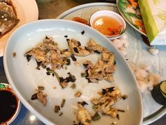 -皇饭儿·王润兴酒楼(河坊街店)