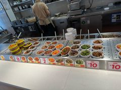 -乡村基(观音桥阳光世纪店)